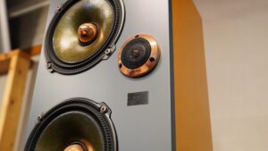 REQST PRO DW-1